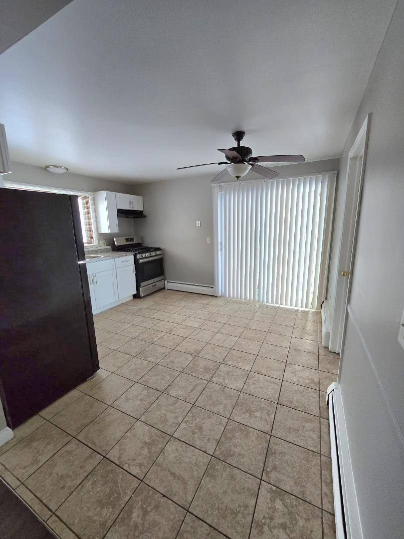 Apartment for rent at 5784 Eastern Ave SE, Grand Rapids, MI 49508