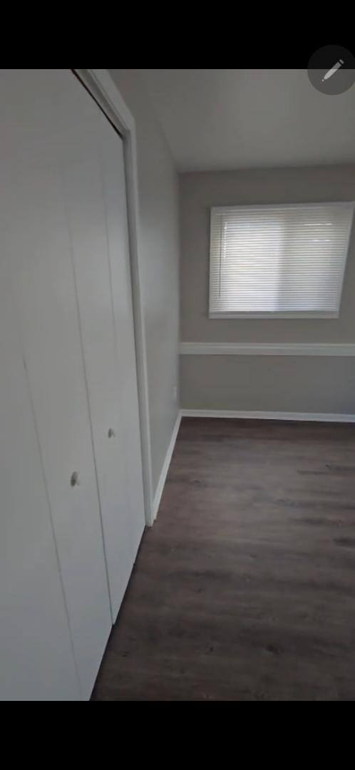 Apartment for rent at 5784 Eastern Ave SE, Grand Rapids, MI 49508