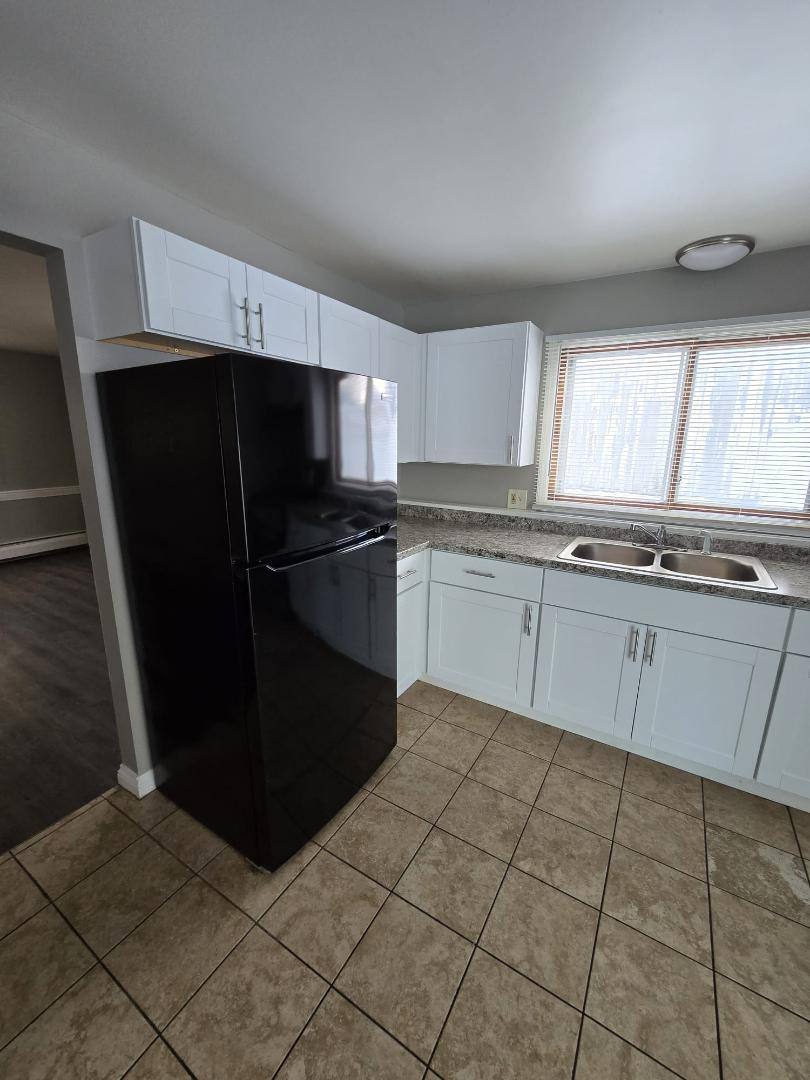 Apartment for rent at 5784 Eastern Ave SE, Grand Rapids, MI 49508