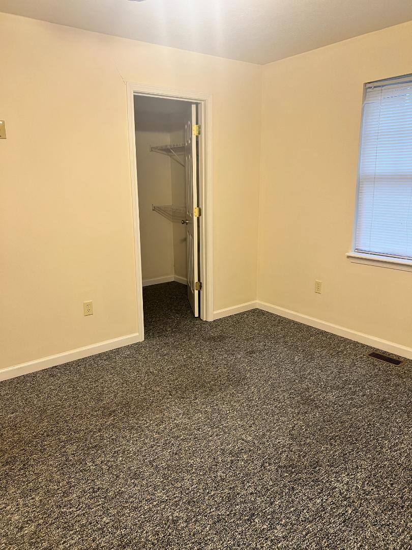 Apartment for rent at 199 S Brook St #1, Lebanon Junction, KY 40150