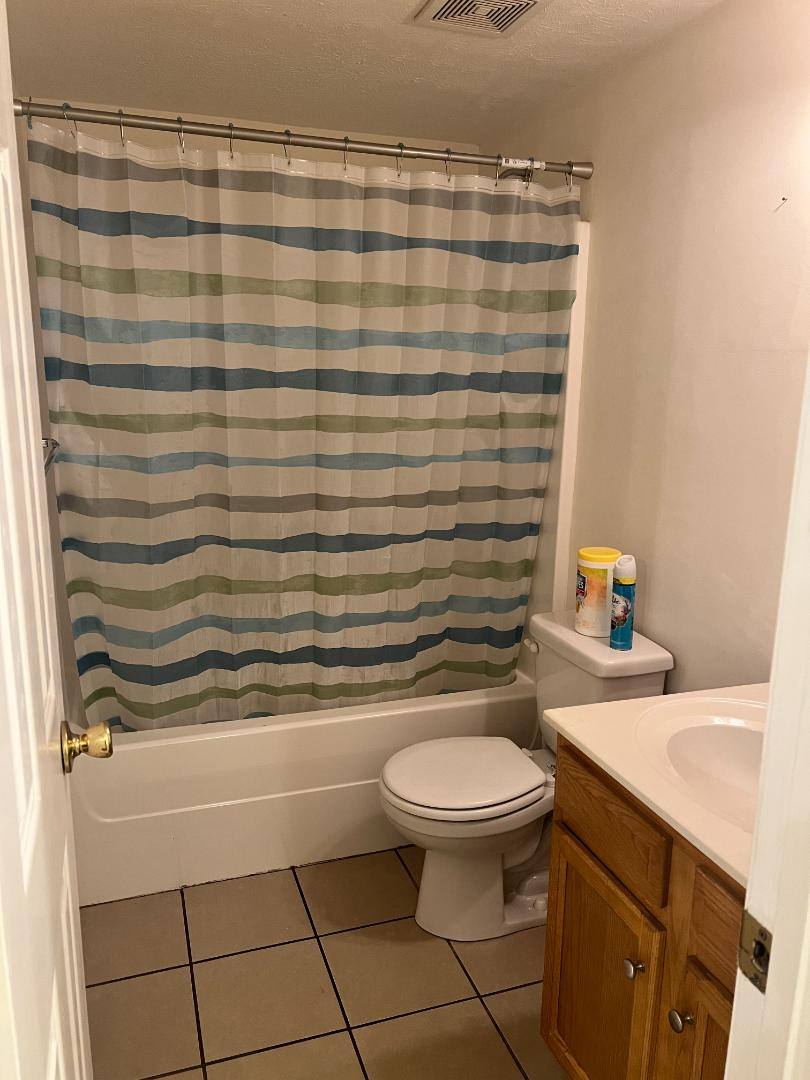Apartment for rent at 199 S Brook St #1, Lebanon Junction, KY 40150