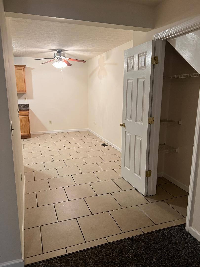 Apartment for rent at 199 S Brook St #1, Lebanon Junction, KY 40150
