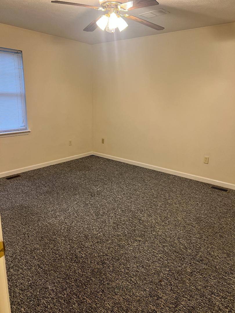 Apartment for rent at 199 S Brook St #1, Lebanon Junction, KY 40150