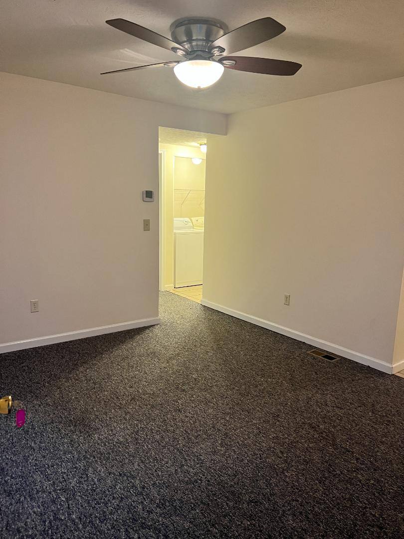 Apartment for rent at 199 S Brook St #1, Lebanon Junction, KY 40150