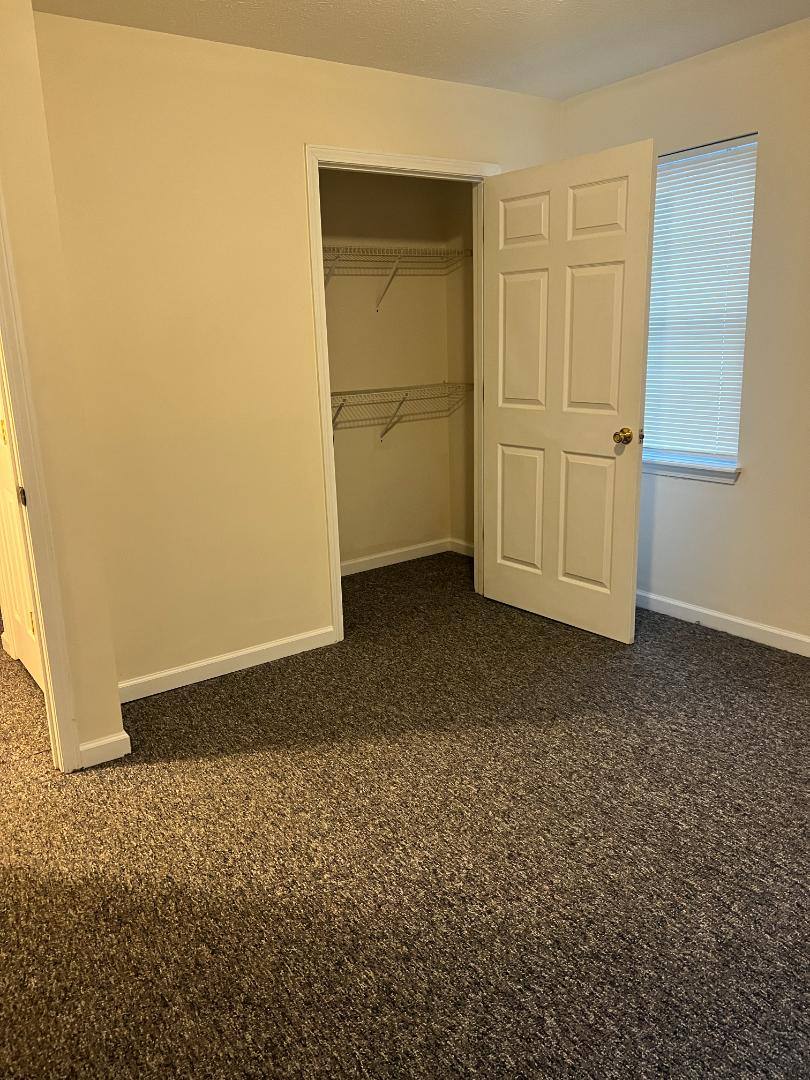 Apartment for rent at 199 S Brook St #1, Lebanon Junction, KY 40150