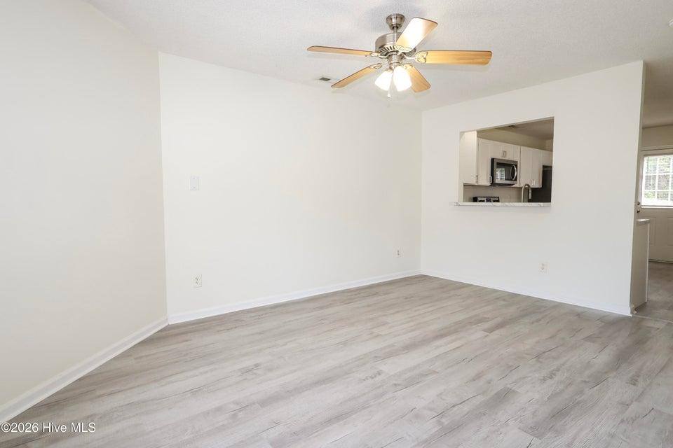 Townhouse for rent at 209 Mesa Lane #209, Jacksonville, NC 28546