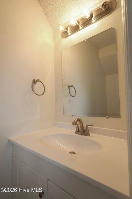 Townhouse for rent at 209 Mesa Lane #209, Jacksonville, NC 28546