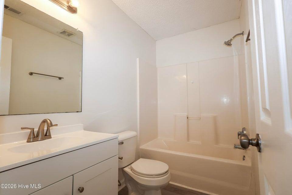 Townhouse for rent at 209 Mesa Lane #209, Jacksonville, NC 28546