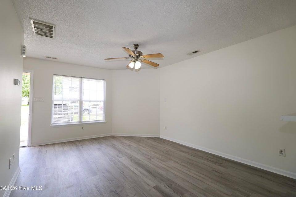 Townhouse for rent at 209 Mesa Lane #209, Jacksonville, NC 28546