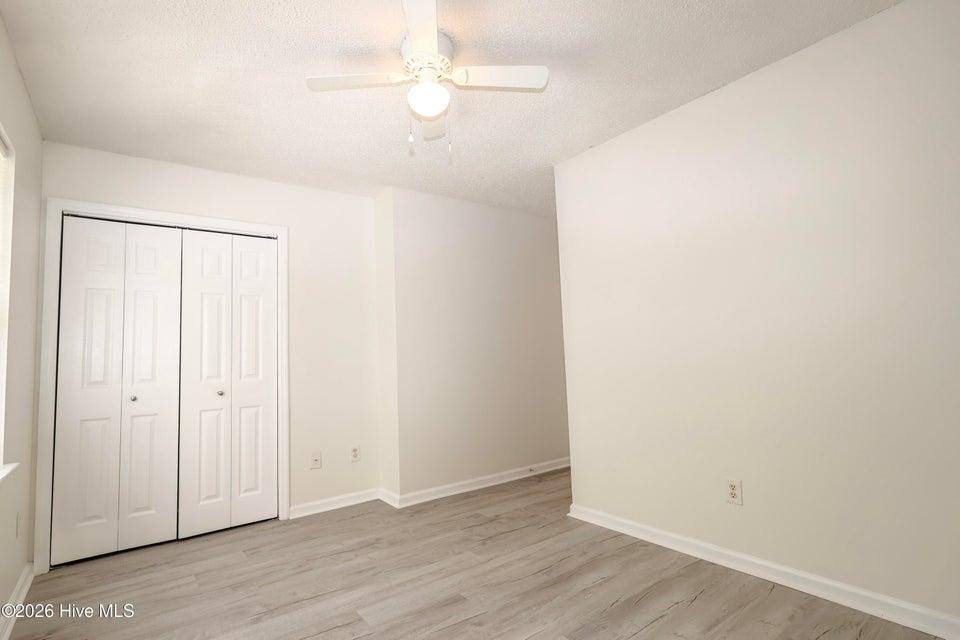 Townhouse for rent at 209 Mesa Lane #209, Jacksonville, NC 28546