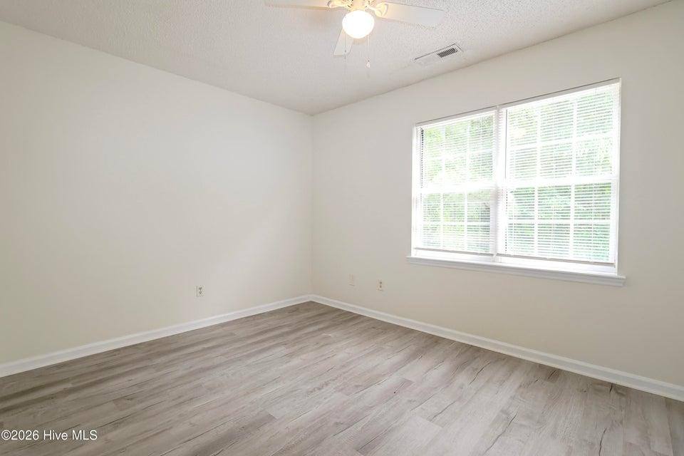 Townhouse for rent at 209 Mesa Lane #209, Jacksonville, NC 28546