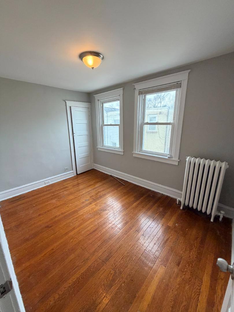 Townhouse for rent at 401 Walnut St, Lansdowne, PA 19050