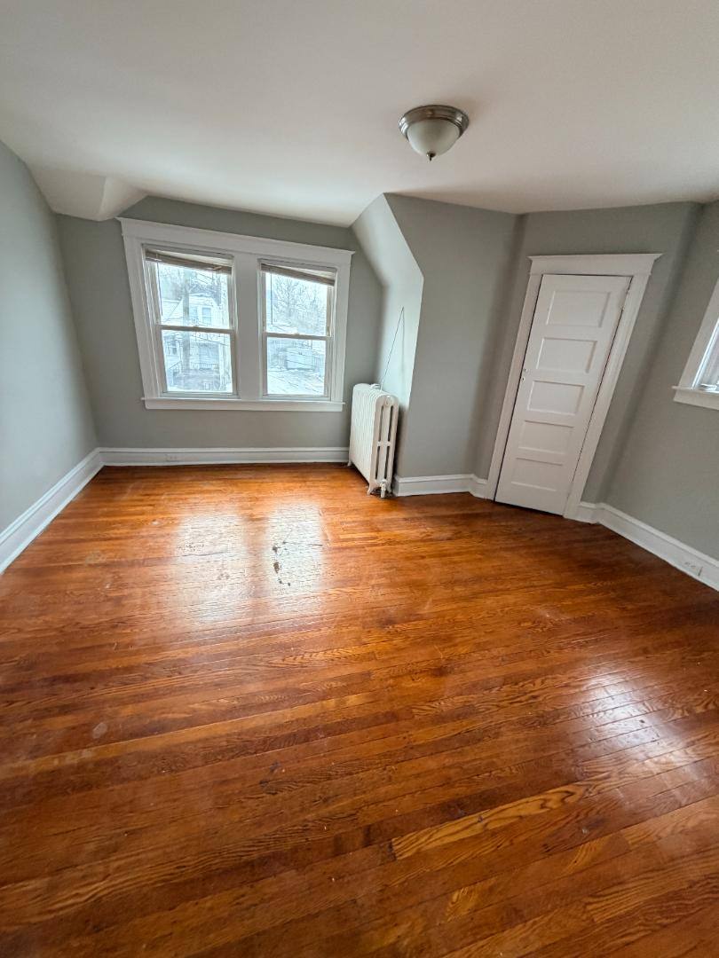 Townhouse for rent at 401 Walnut St, Lansdowne, PA 19050