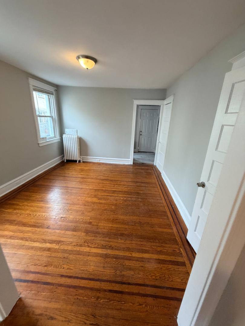 Townhouse for rent at 401 Walnut St, Lansdowne, PA 19050