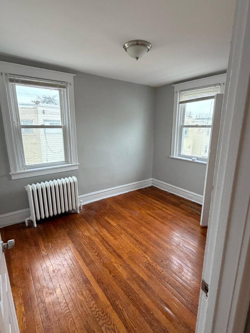 Townhouse for rent at 401 Walnut St, Lansdowne, PA 19050
