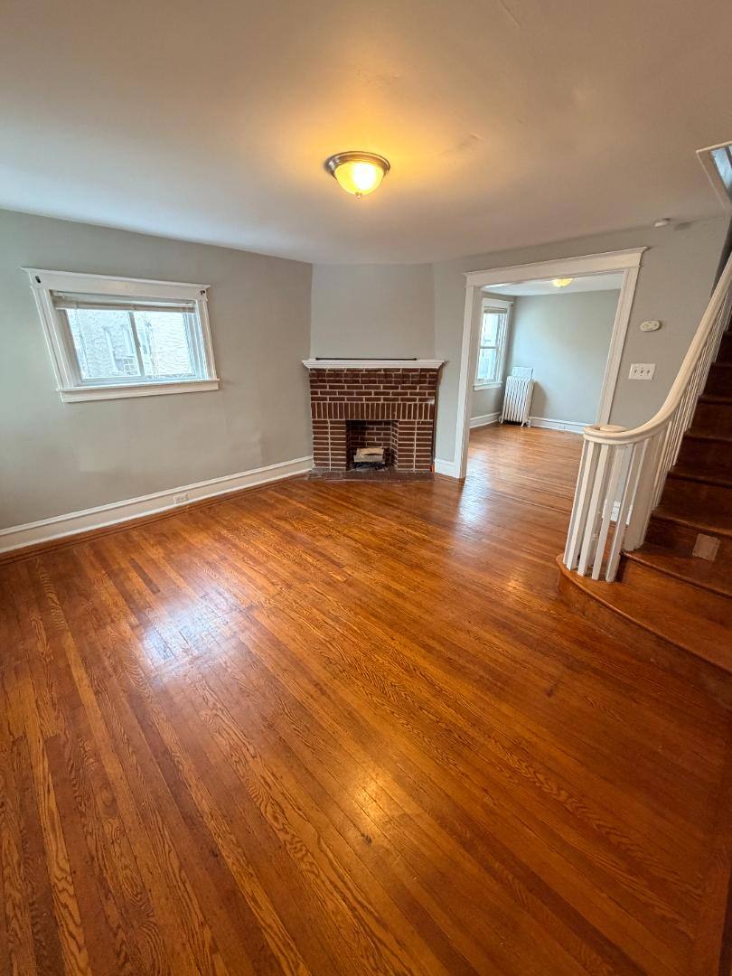 Townhouse for rent at 401 Walnut St, Lansdowne, PA 19050