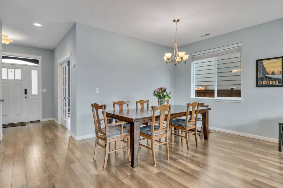 House for rent at 4370 Novak Dr SW #1103, Port Orchard, WA 98367