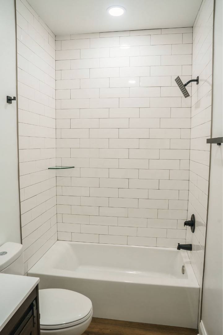 Apartment for rent at 1042 Edmondson Ave #1, Baltimore, MD 21223
