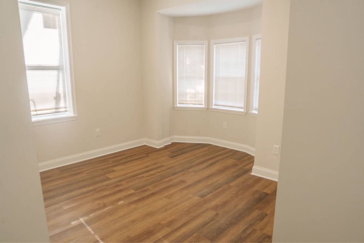 Apartment for rent at 1042 Edmondson Ave #1, Baltimore, MD 21223
