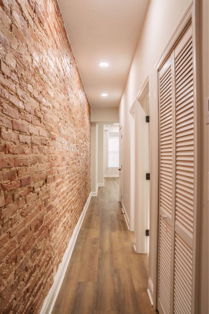Apartment for rent at 1042 Edmondson Ave #1, Baltimore, MD 21223