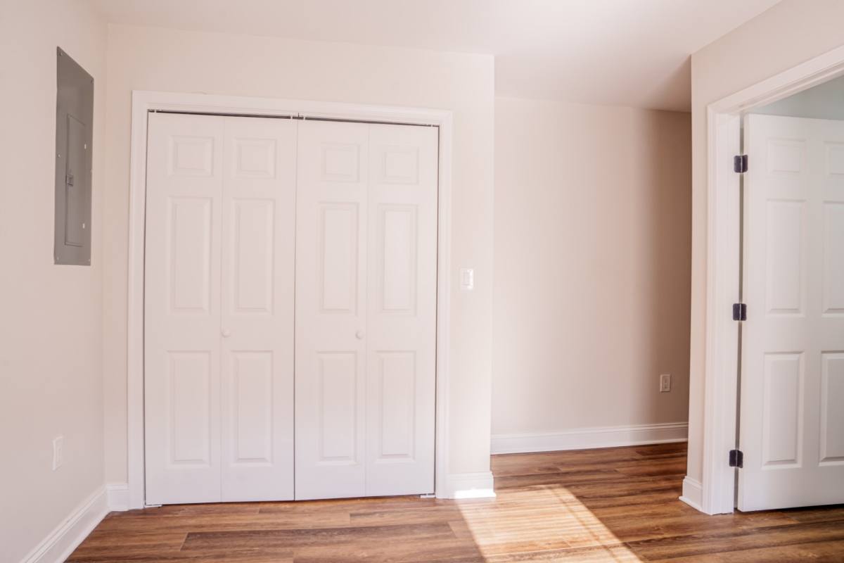 Apartment for rent at 1042 Edmondson Ave #3, Baltimore, MD 21223