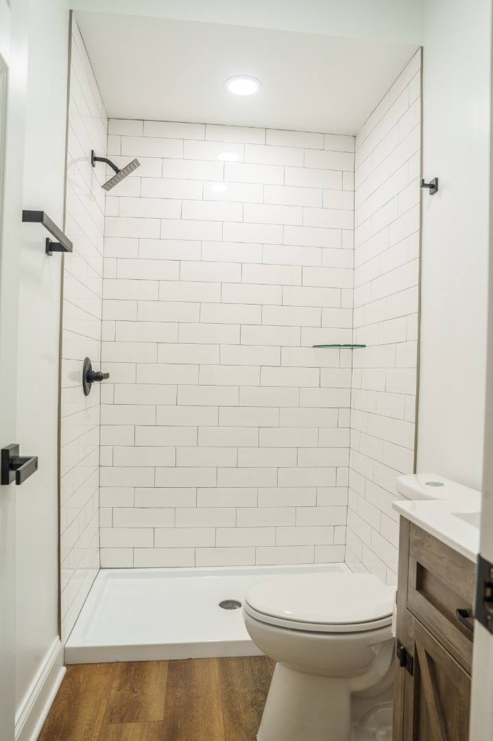 Apartment for rent at 1042 Edmondson Ave #3, Baltimore, MD 21223
