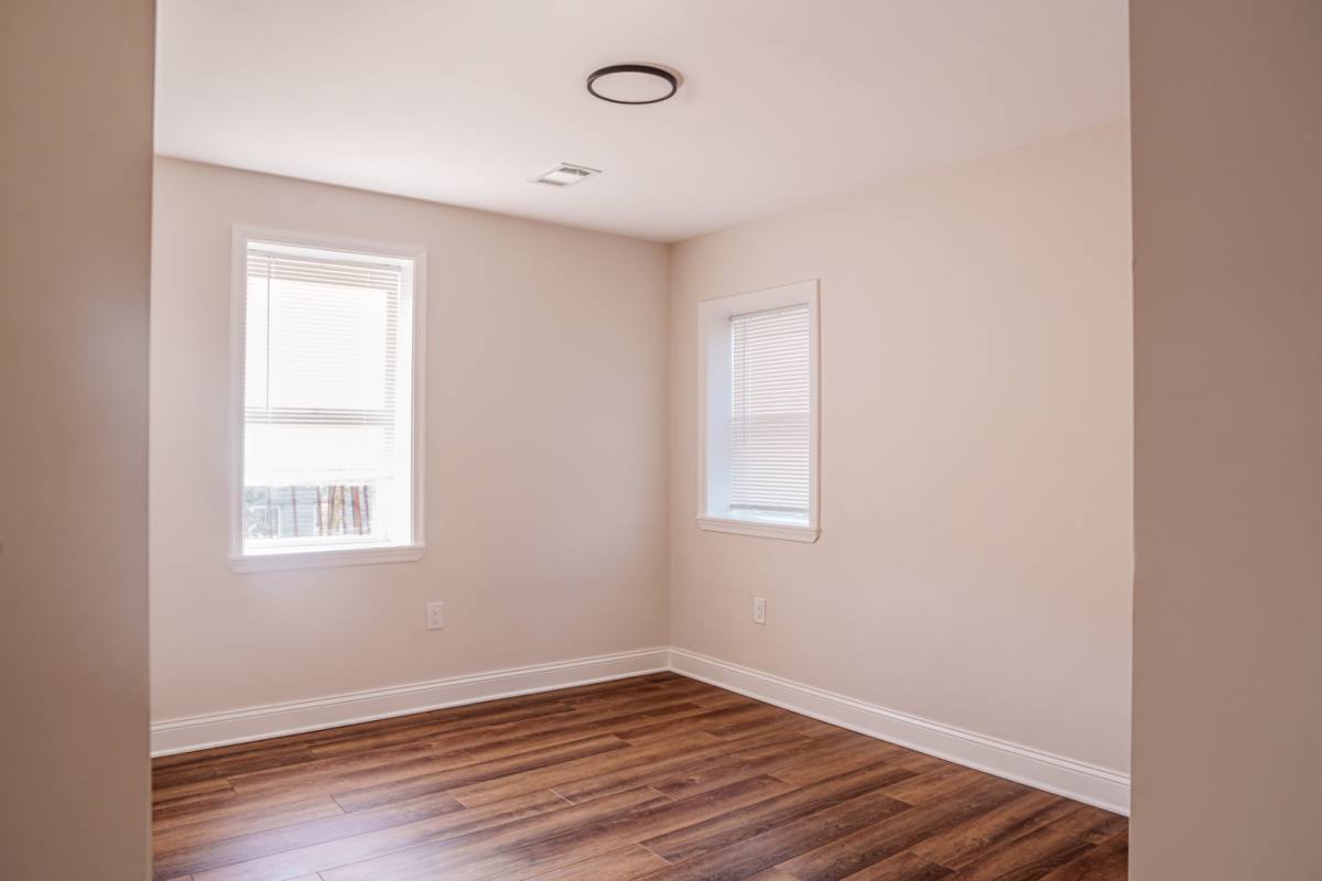 Apartment for rent at 1042 Edmondson Ave #3, Baltimore, MD 21223