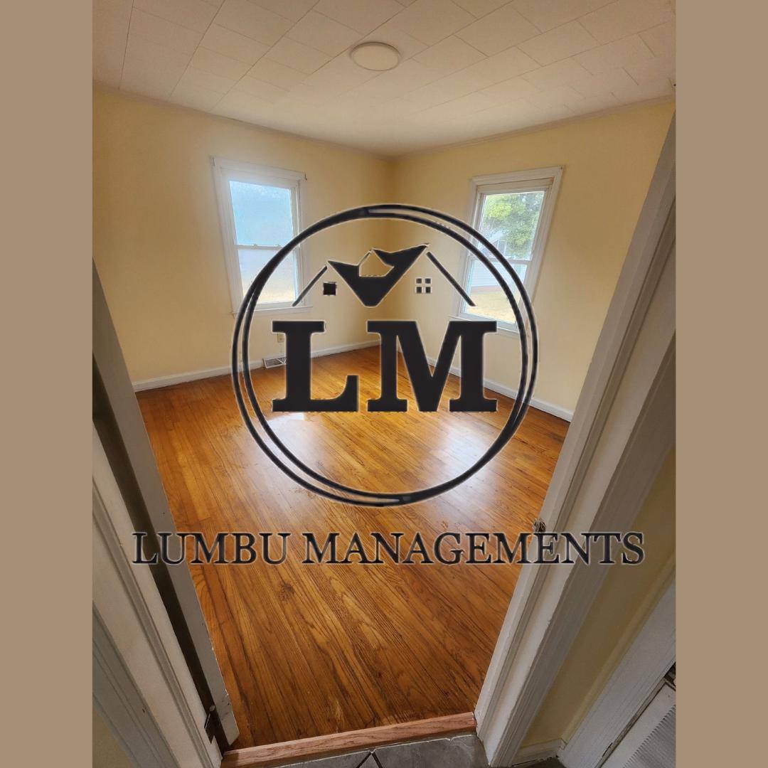 House for rent at 382 Boundary St, Haw River, NC 27258