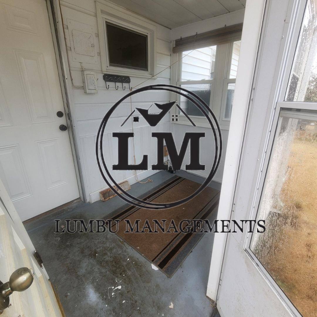 House for rent at 382 Boundary St, Haw River, NC 27258