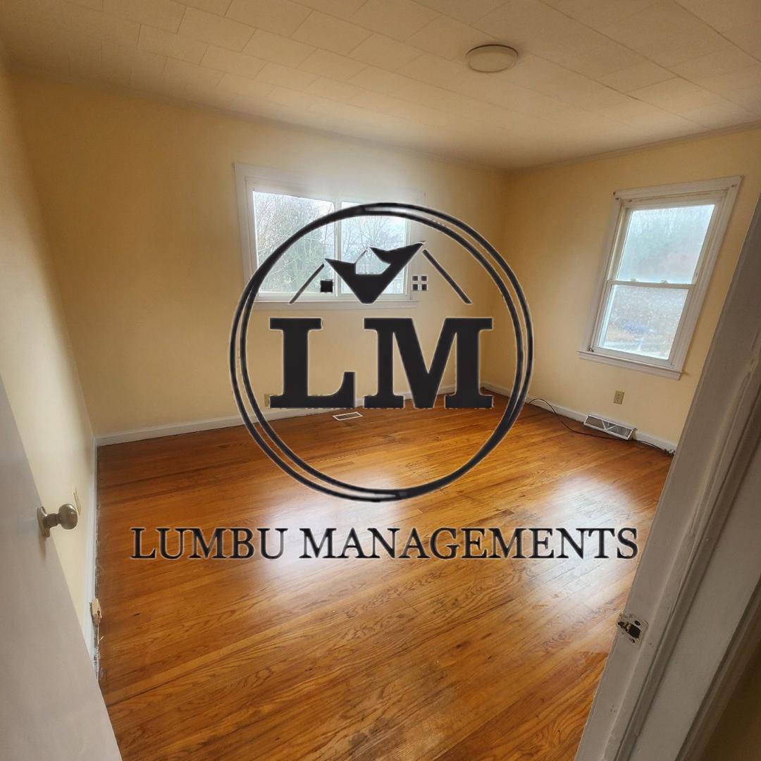 House for rent at 382 Boundary St, Haw River, NC 27258