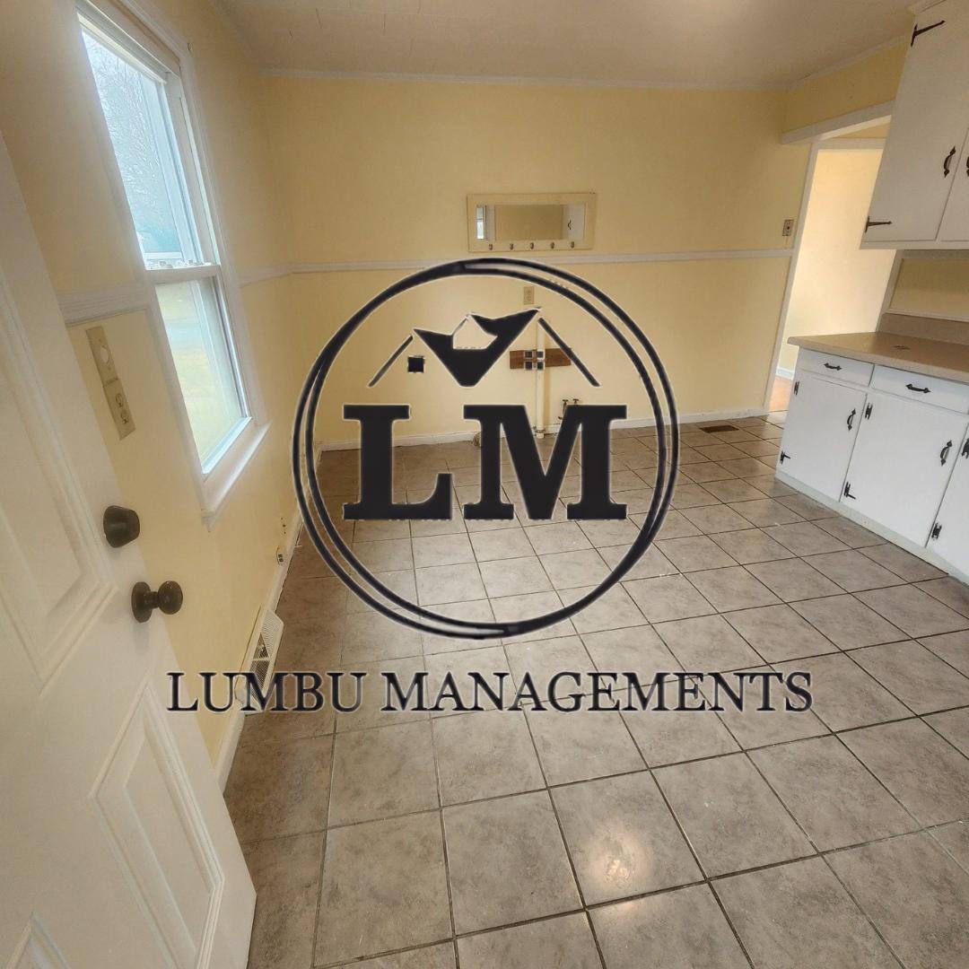 House for rent at 382 Boundary St, Haw River, NC 27258