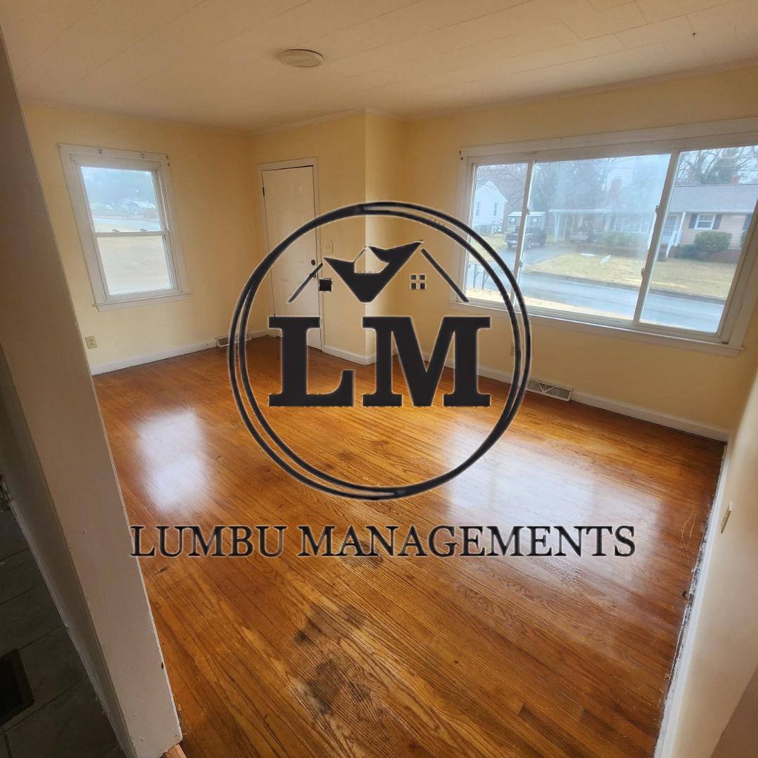 House for rent at 382 Boundary St, Haw River, NC 27258