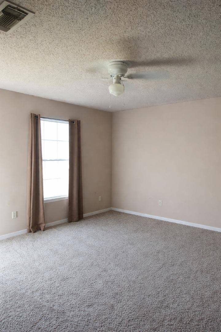 House for rent at 12183 Prudie St Circle, Gulfport, MS 39503
