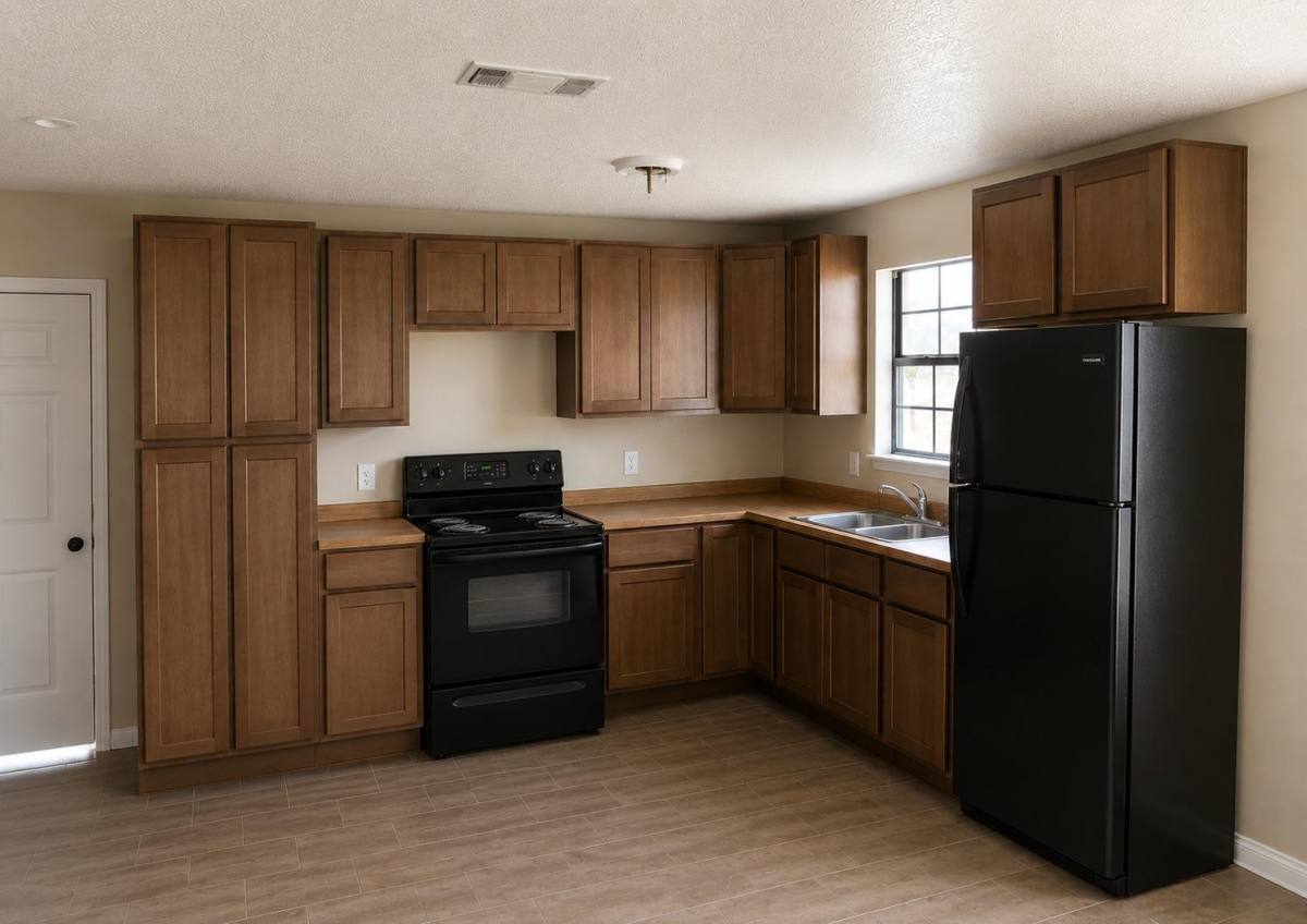 House for rent at 12183 Prudie St Circle, Gulfport, MS 39503