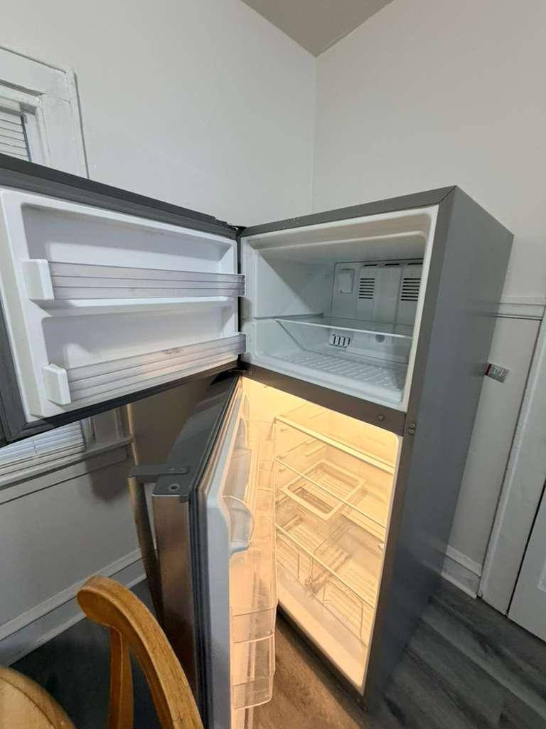 Apartment for rent at 2217 N 15th St #EKO Homes Fully, Milwaukee, WI 53205