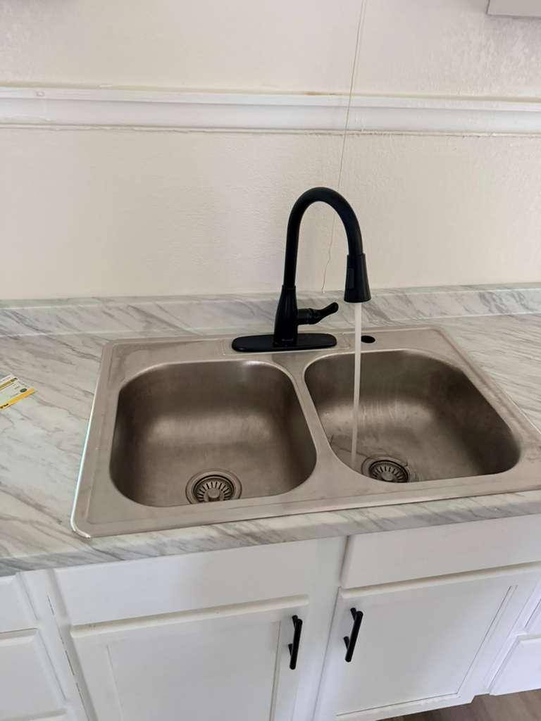 Apartment for rent at 2217 N 15th St #EKO Homes Fully, Milwaukee, WI 53205