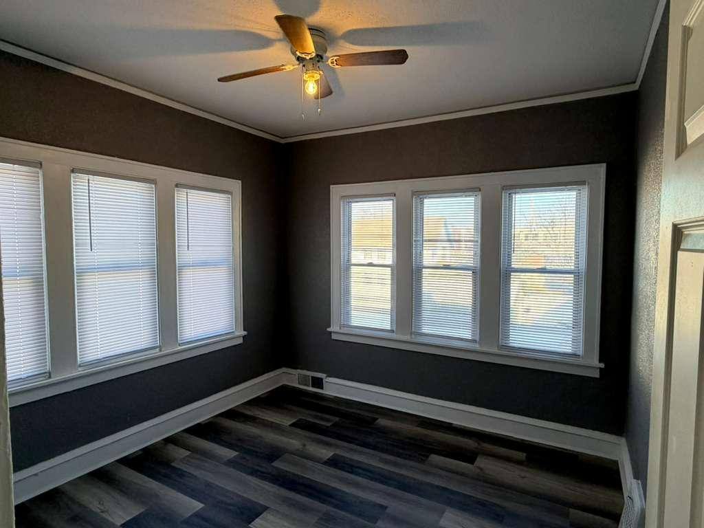 Apartment for rent at 2217 N 15th St #EKO Homes Fully, Milwaukee, WI 53205