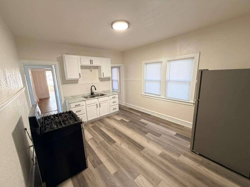 Apartment for rent at 2217 N 15th St #EKO Homes Fully, Milwaukee, WI 53205