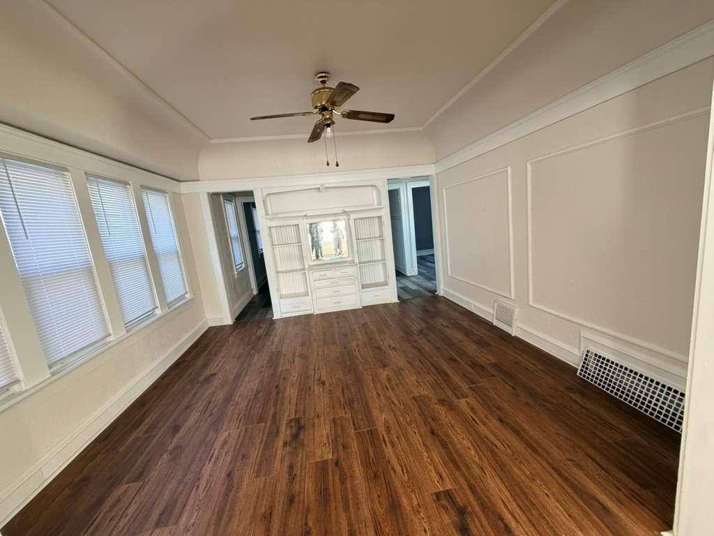 Apartment for rent at 2217 N 15th St #EKO Homes Fully, Milwaukee, WI 53205