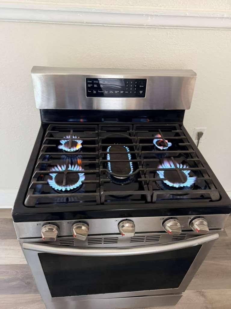 Apartment for rent at 2217 N 15th St #EKO Homes Fully, Milwaukee, WI 53205