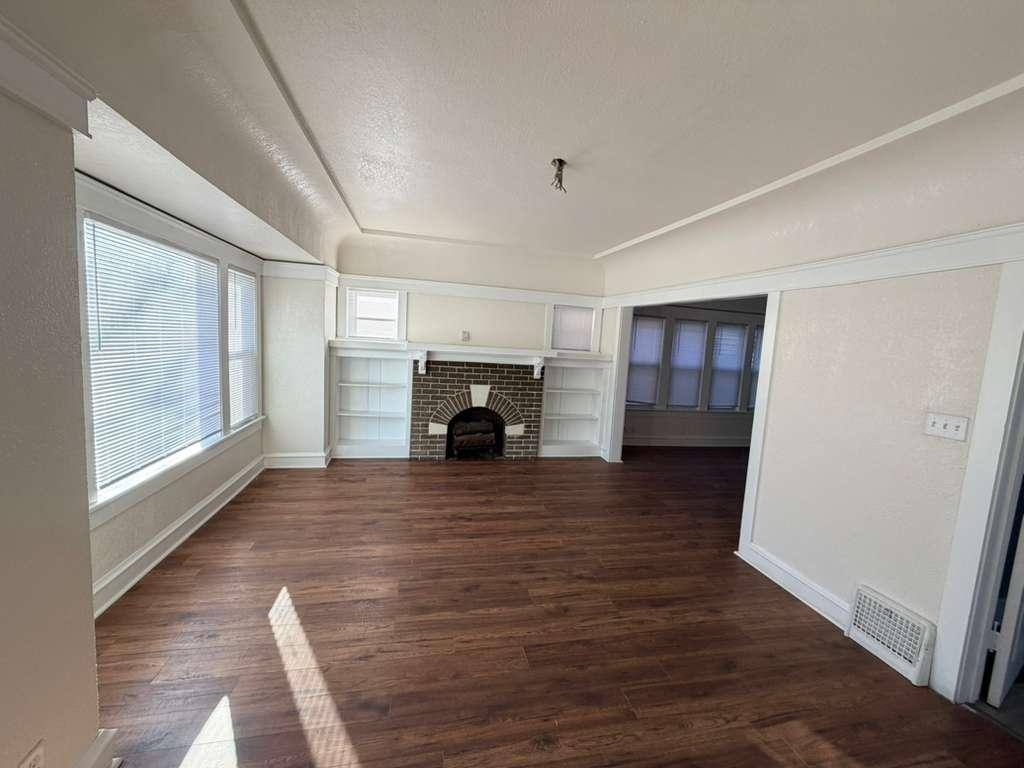 Apartment for rent at 2217 N 15th St #EKO Homes Fully, Milwaukee, WI 53205