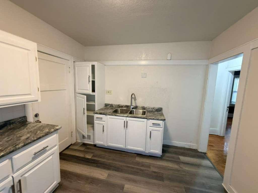 Apartment for rent at 2213 N 57th St #EKO Homes Fully, Milwaukee, WI 53208