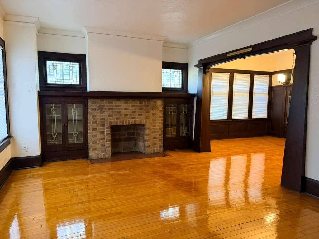 Apartment for rent at 2213 N 57th St #EKO Homes Fully, Milwaukee, WI 53208