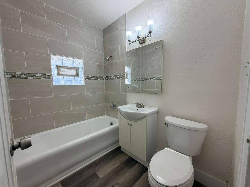Apartment for rent at 2213 N 57th St #EKO Homes Fully, Milwaukee, WI 53208