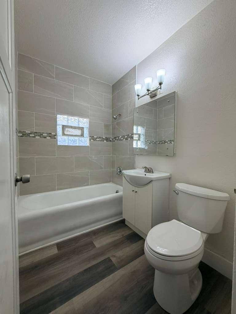 Apartment for rent at 2213 N 57th St #EKO Homes Fully, Milwaukee, WI 53208