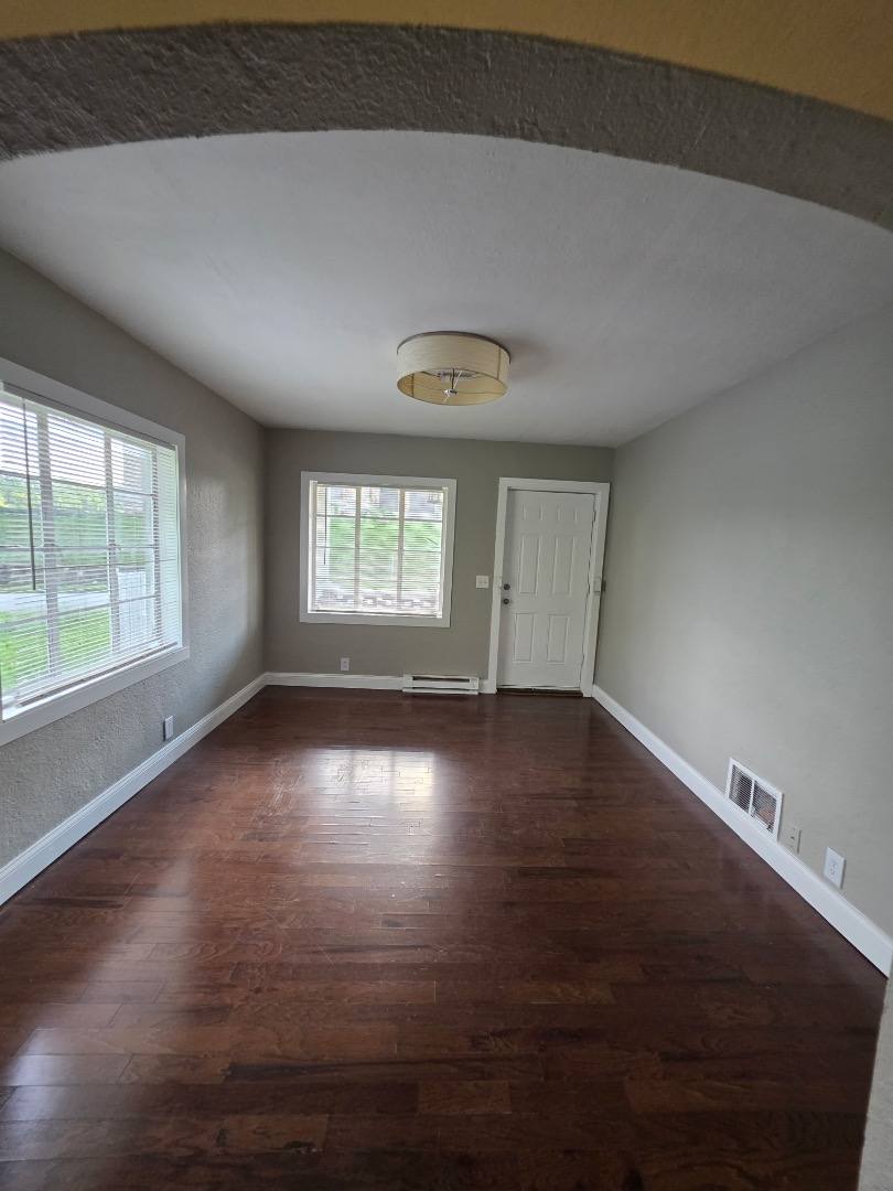 House for rent at 3107 Elmwood St, Kansas City, MO 64127