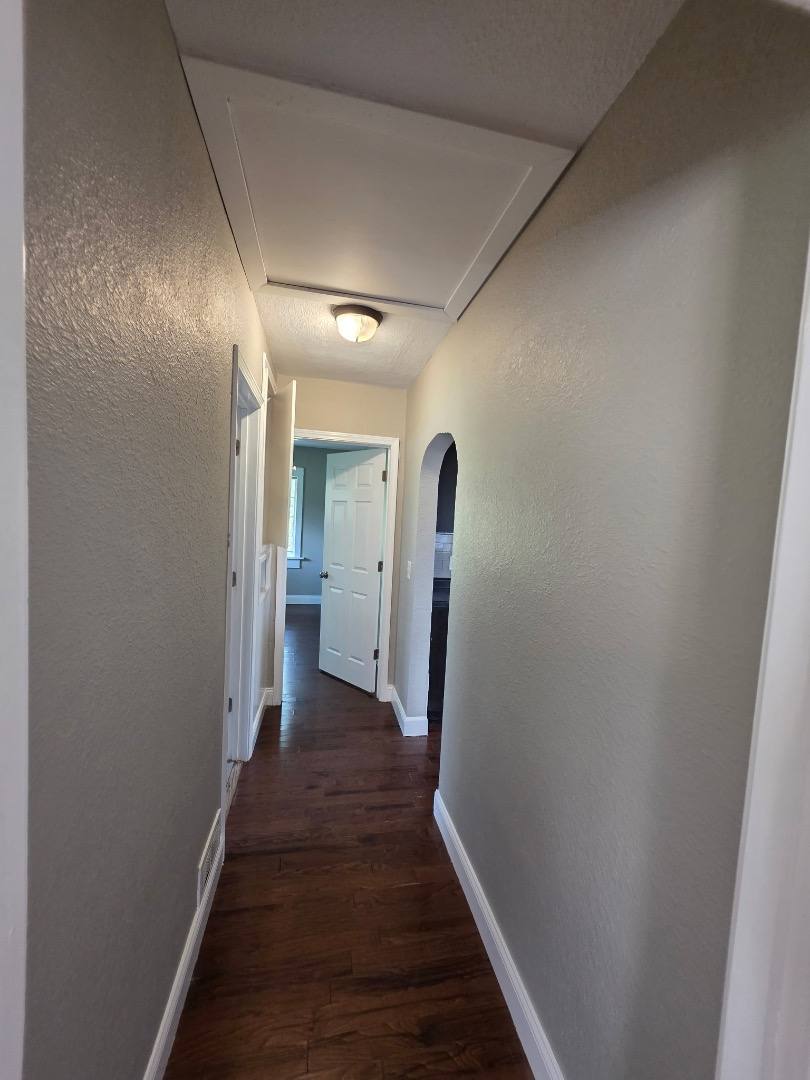 House for rent at 3107 Elmwood St, Kansas City, MO 64127