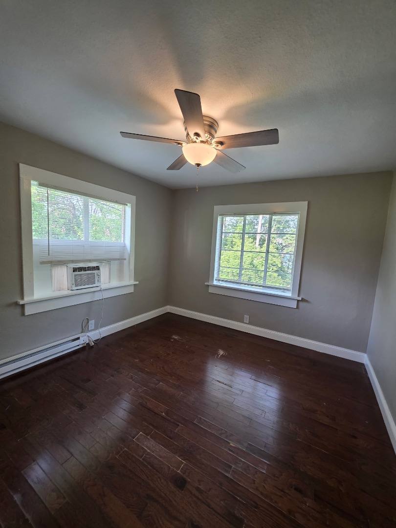 House for rent at 3107 Elmwood St, Kansas City, MO 64127
