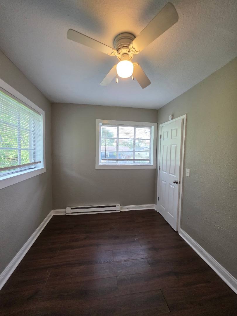 House for rent at 3107 Elmwood St, Kansas City, MO 64127