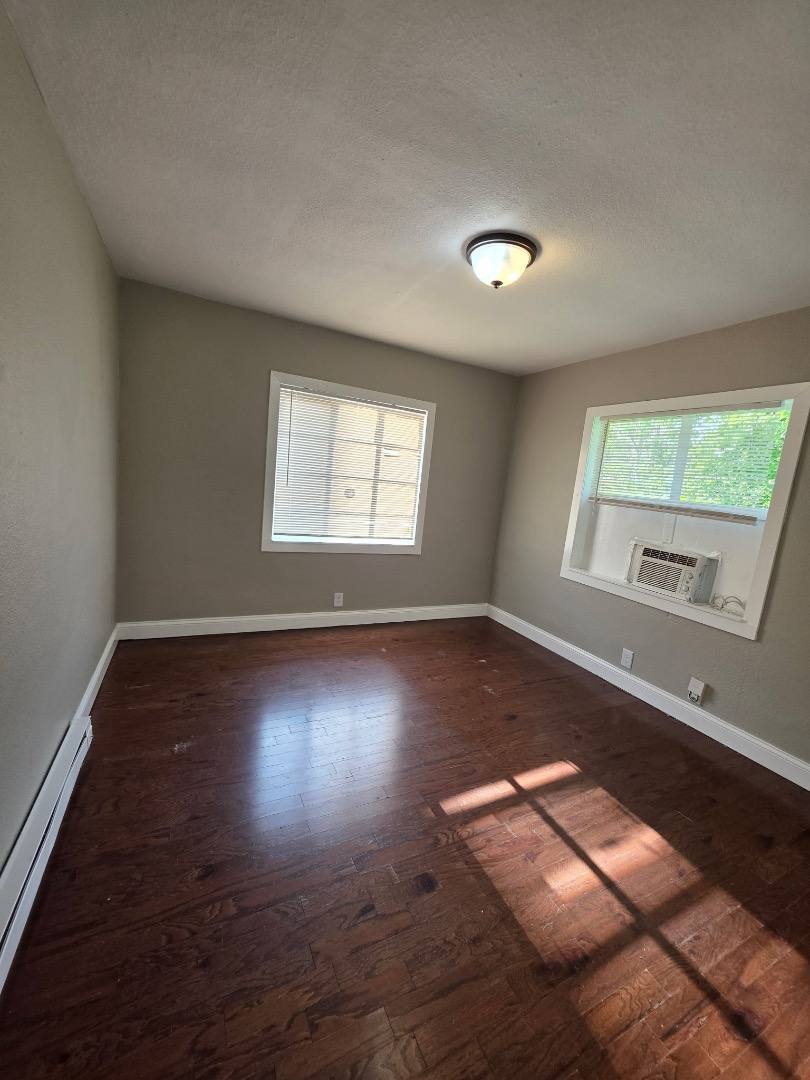 House for rent at 3107 Elmwood St, Kansas City, MO 64127